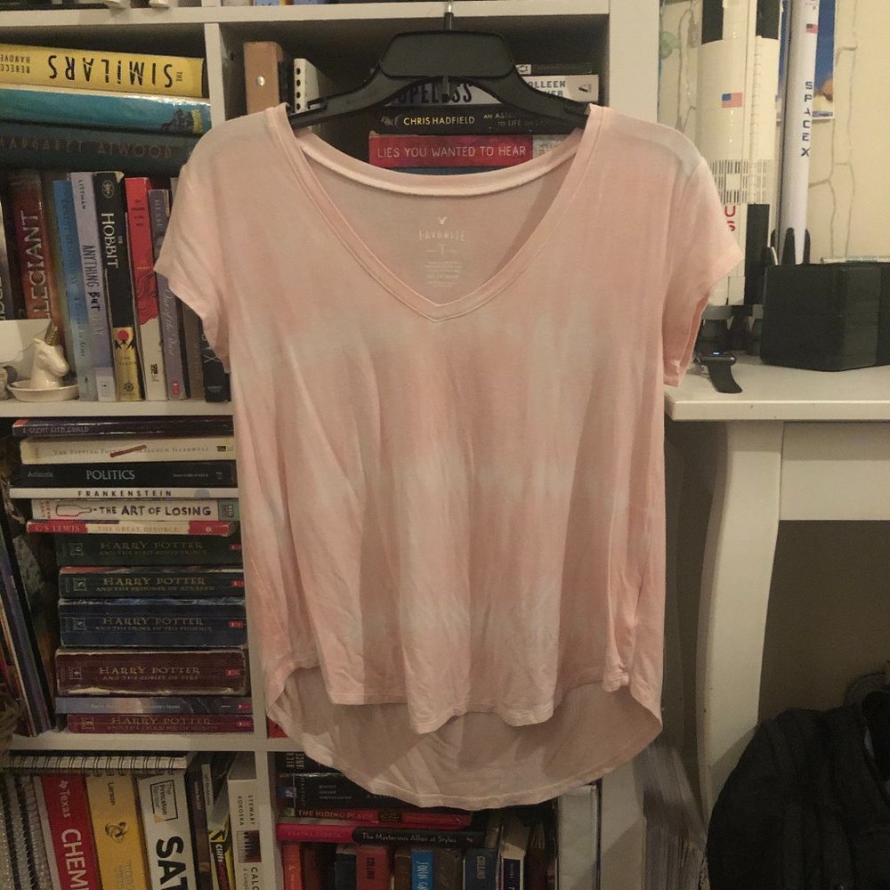 American Eagle T-Shirt